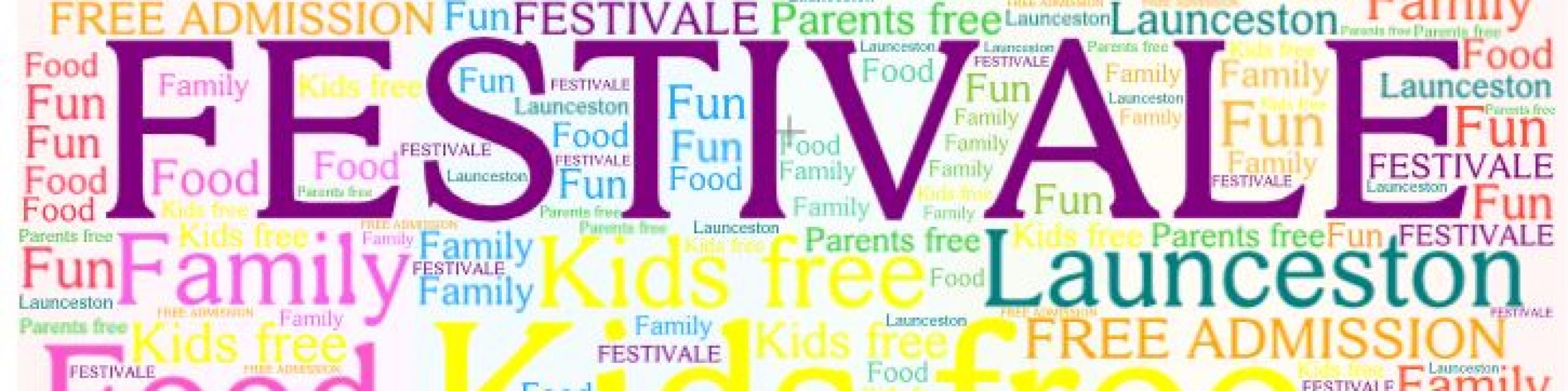 Make Festivale Fair – Launceston